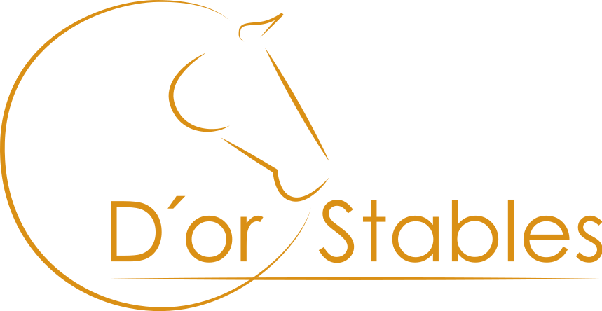 D'or Stables